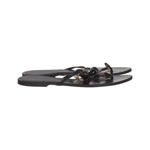 Flip flops größe - größe:, 39