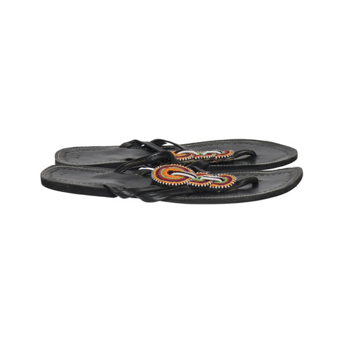 Flip flops größe 39 - größe:,