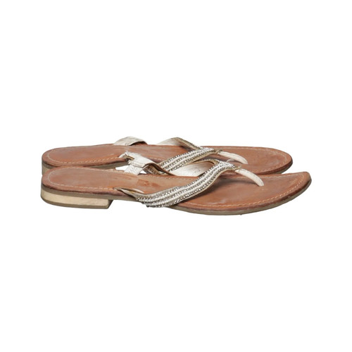 Selection oliver flip - selection, s.oliver,