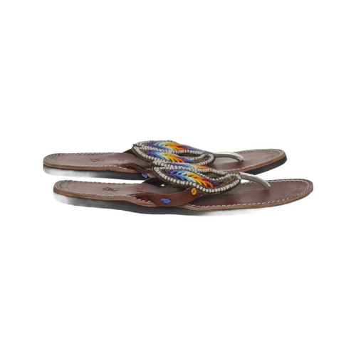 Flip flops größe - flip, größe: