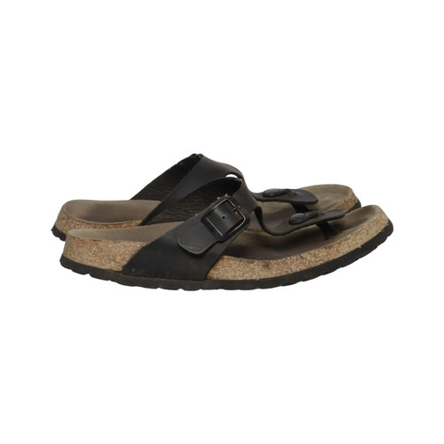 Bio life flip flops größe - flops,,