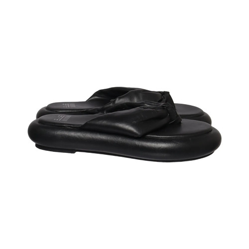 Bronx flip flops größe - bronx,,