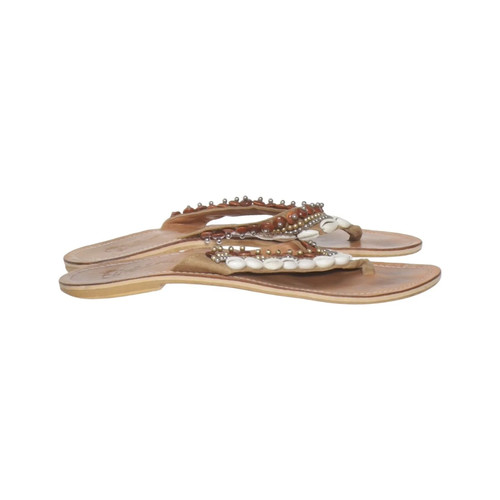 Slava flip flops größe - slava,, flops,