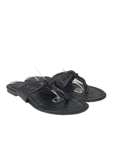 Bertie damen sandalen flip - damen,