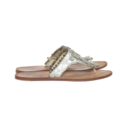 Ravel flip flops größe - flip, flops,