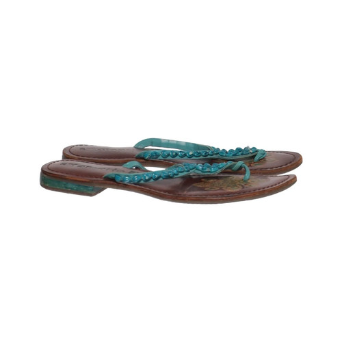 Tamaris flip flops - tamaris,, größe