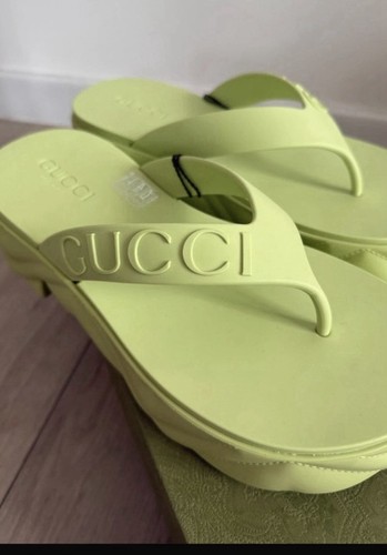 Gucci marmont kautschuk - gucci,