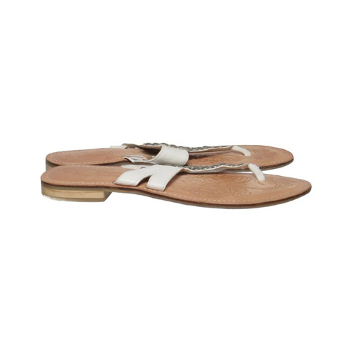 Oliver flip flops größe - flip,