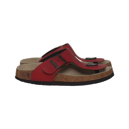 Birkenstock flip flops - birkenstock,,