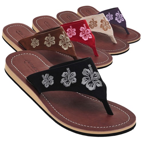 Lestarie damen sandale - damen,