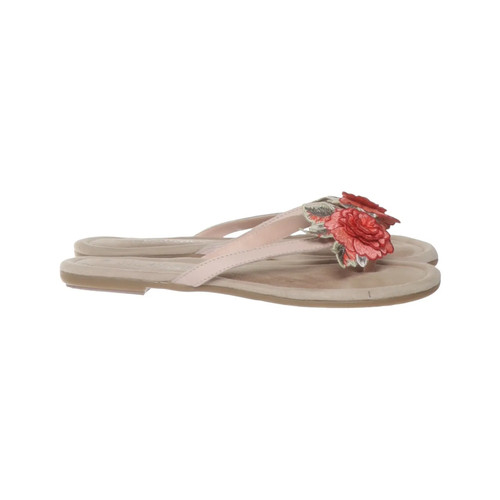 Oliver flip flops größe - flip, flops,