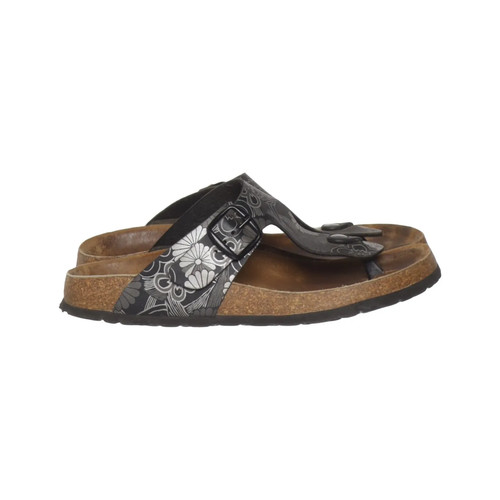 Ambitious flip flops - ambitious,,