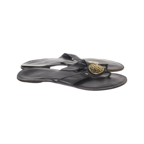 Arezzo flip flops - arezzo,, größe