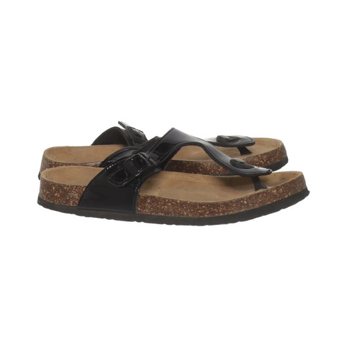 Flip flops größe 39 - flops,, größe: