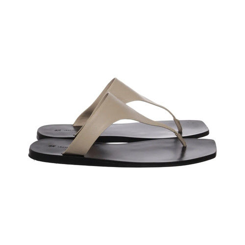 Flip flops größe 39 - h&m,, flops,