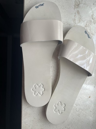 Original flip flops slipper - original,