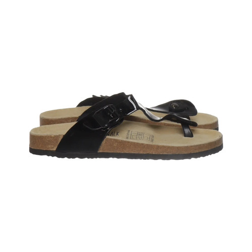 Natural walk esmara flip - by, esmara,