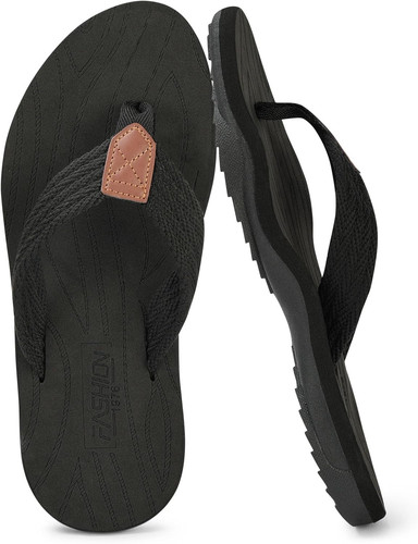 Unisex flip flops surfen - unisex,
