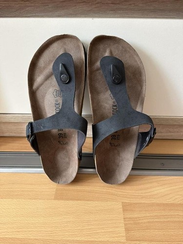 Women birkenstock flip - flip, flops