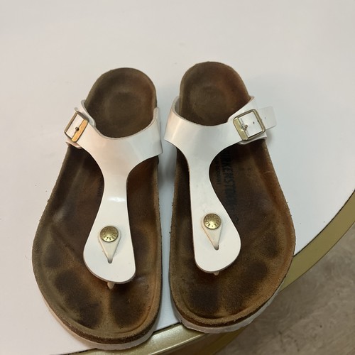 Birkenstock 250 l8m6 - 250/,