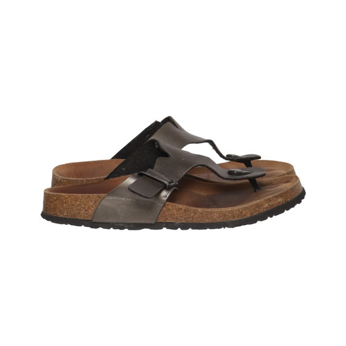 Tamaris flip flops größe - flip,