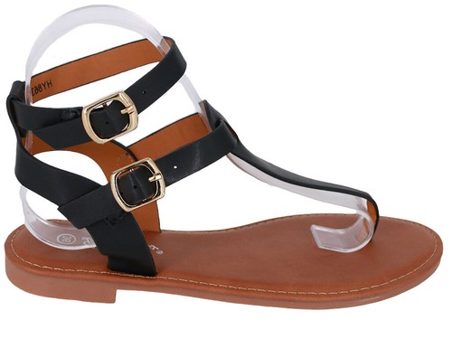 Flip flops römische sandalen - rÖmische,