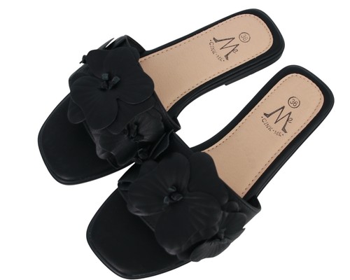 Sommerliche flip flops - sommerliche, flip-flops