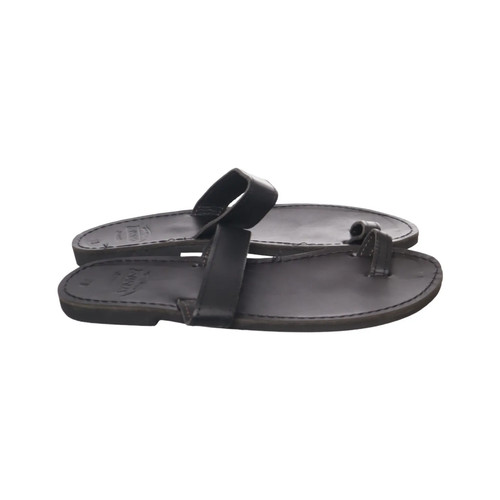 Ananas flip flops größe - ananas,, flops,