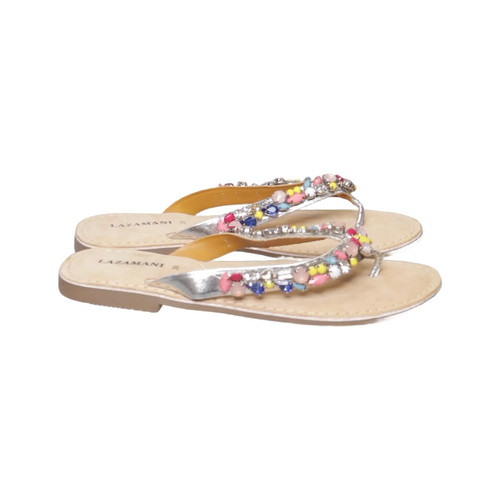 Lazamani flip flops größe - flip, flops,