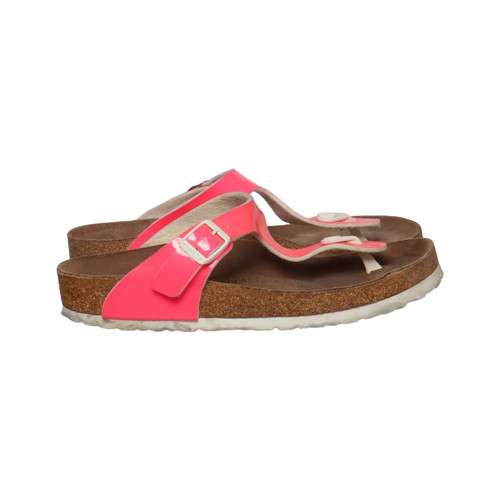 Birkenstock flip flops - birkenstock,,