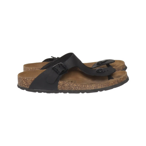 Goldstar flip flops - goldstar,,