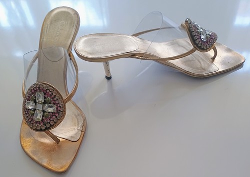 Designer flip flops konstantin - designer,