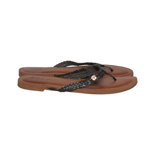 Roxy flip flops größe - flip, größe:
