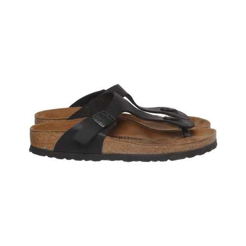 Birkenstock flip flops - birkenstock,,