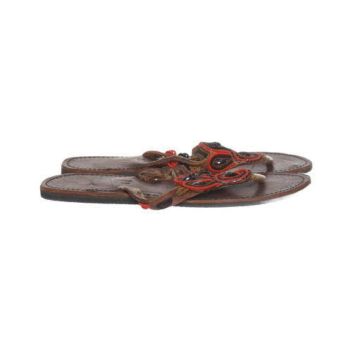 Flip flops größe - flops,, 39
