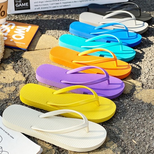 Flip flops damen - flip,