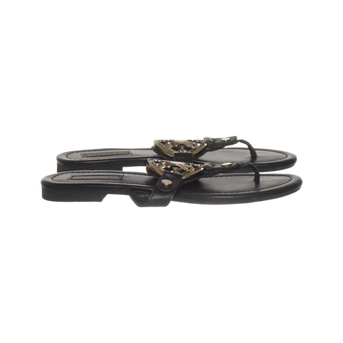 Novita flip flops größe - novita,,