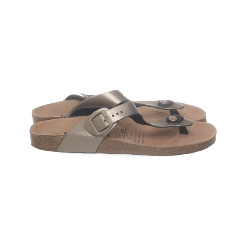 Walkx flip flops größe - flip,