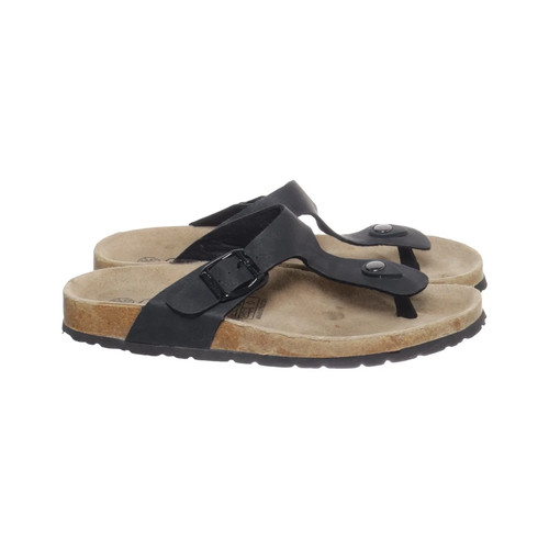 Oyanda flip flops - flip, flops,