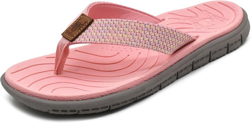 Damen badesandalen flip flops - damen,