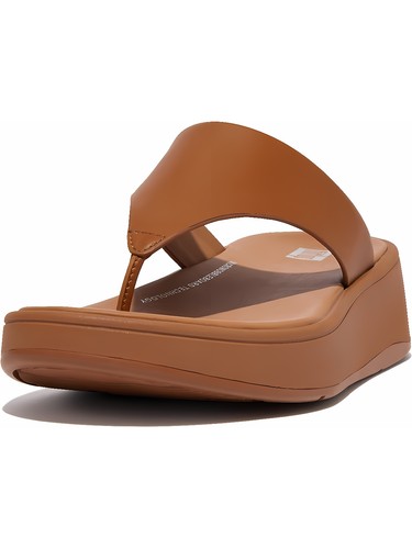 Fitflop damen flip flops - damen,