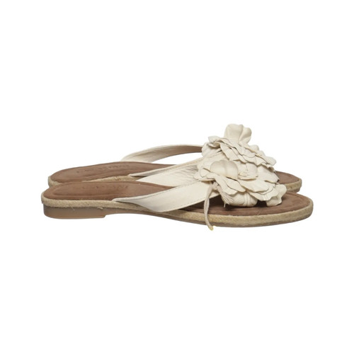 Lazamani flip flops - flip, flops,