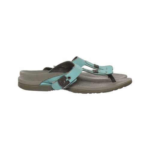 Scholl flip flops größe - flops,,
