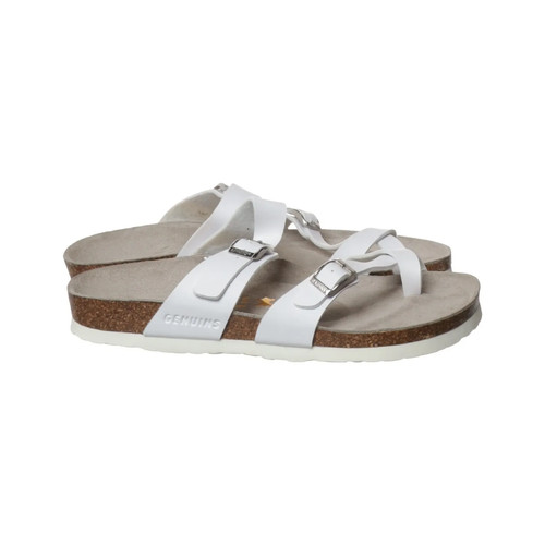 Flip flops größe - flip, flops,