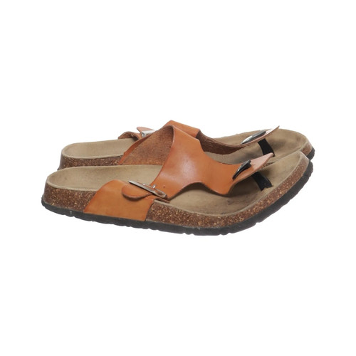 Graceland flip flops - flip,