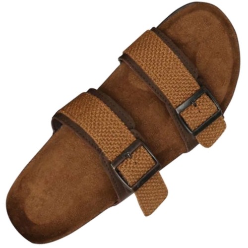 Oxbow flip flops - flops, sandale