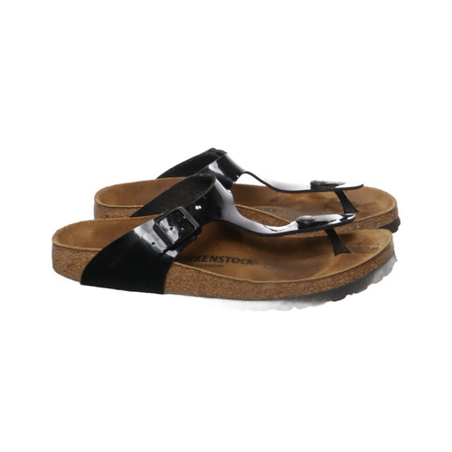 Birkenstock flip flops - birkenstock,,