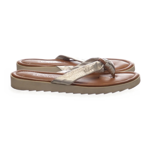 Oliver flip flops größe - s.oliver,, flops,