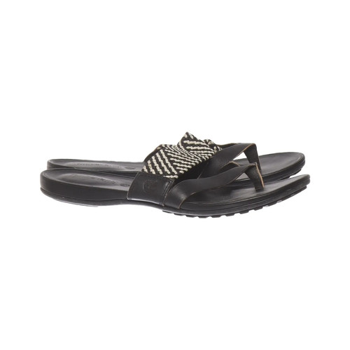 Timberland flip flops - timberland,,