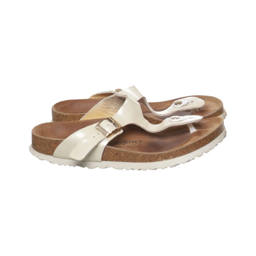 Joe joyce flip flops - n,